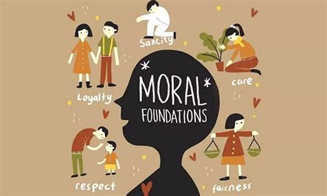 moral videos .
